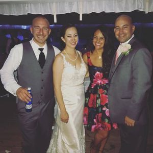 Meet your Posher, Dillon